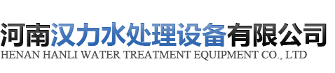 九州在线官网(中国)